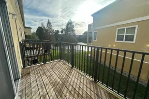 4405 Tuscan Loon Dr, Tampa, FL 33619 - Photo 8
