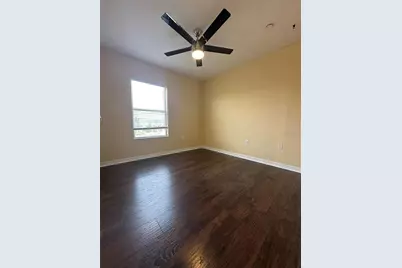 4405 Tuscan Loon Drive, Tampa, FL 33619 - Photo 20
