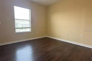 4405 Tuscan Loon Dr, Tampa, FL 33619 - Photo 20