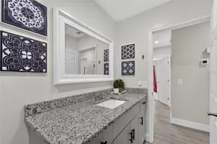 1120 Lakemont Dr, Valrico, FL 33594 - Photo 56