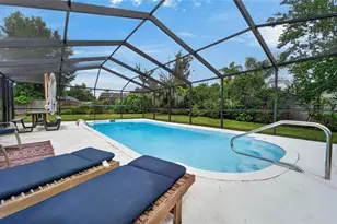 1120 Lakemont Dr, Valrico, FL 33594 - Photo 22