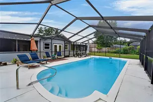 1120 Lakemont Dr, Valrico, FL 33594 - Photo 20