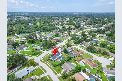 1120 Lakemont Drive, Valrico, FL 33594 - Photo 82