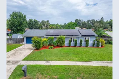 1120 Lakemont Drive, Valrico, FL 33594 - Photo 1