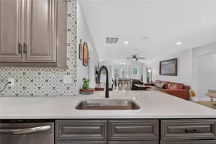 1120 Lakemont Dr, Valrico, FL 33594 - Photo 40