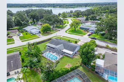 1120 Lakemont Drive, Valrico, FL 33594 - Photo 86