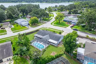 1120 Lakemont Dr, Valrico, FL 33594 - Photo 86
