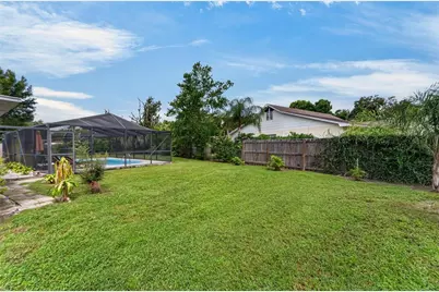 1120 Lakemont Drive, Valrico, FL 33594 - Photo 14