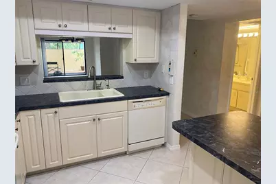 2440 Winding Creek Boulevard #108, Clearwater, FL 33761 - Photo 4