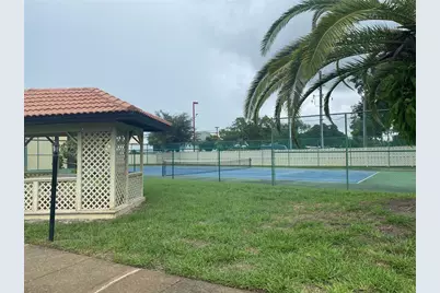2440 Winding Creek Boulevard #108, Clearwater, FL 33761 - Photo 16