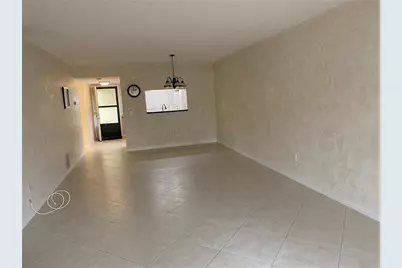 2440 Winding Creek Boulevard #108, Clearwater, FL 33761 - Photo 10