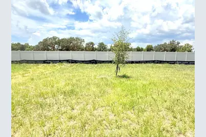 11913 Noble Chase Path, Dade City, FL 33525 - Photo 22
