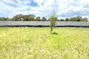 11913 Noble Chase Path, Dade City, FL 33525 - Photo 22