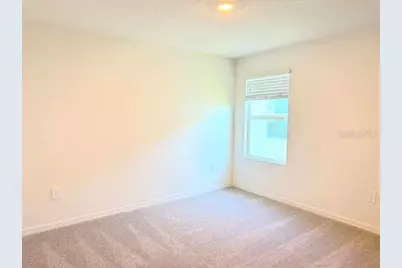 11913 Noble Chase Path, Dade City, FL 33525 - Photo 16