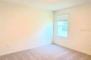 11913 Noble Chase Path, Dade City, FL 33525 - Photo 16