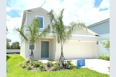 11913 Noble Chase Path, Dade City, FL 33525 - Photo 1
