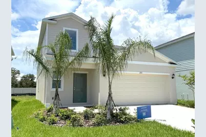 11913 Noble Chase Path, Dade City, FL 33525 - Photo 2