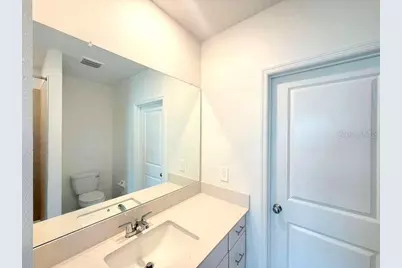 11913 Noble Chase Path, Dade City, FL 33525 - Photo 10
