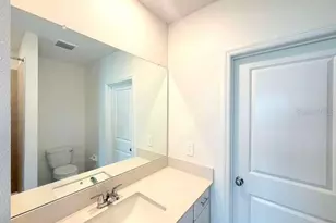 11913 Noble Chase Path, Dade City, FL 33525 - Photo 10