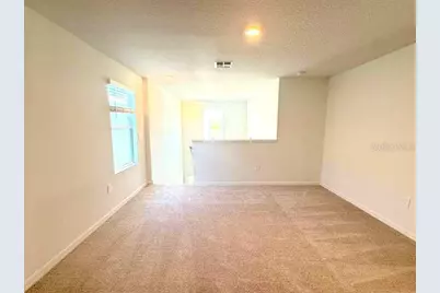 11913 Noble Chase Path, Dade City, FL 33525 - Photo 14