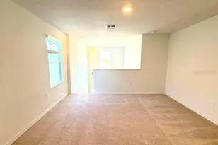 11913 Noble Chase Path, Dade City, FL 33525 - Photo 14