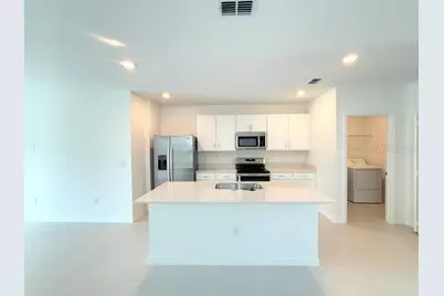 11913 Noble Chase Path, Dade City, FL 33525 - Photo 6