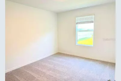 11913 Noble Chase Path, Dade City, FL 33525 - Photo 18