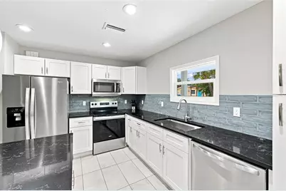 608 Saint Judes Drive, Longboat Key, FL 34228 - Photo 18