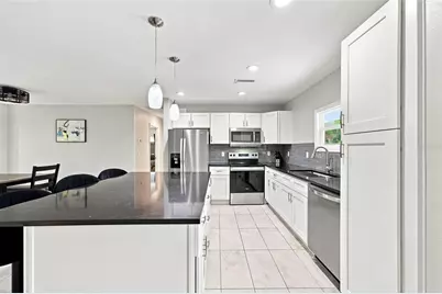 608 Saint Judes Drive, Longboat Key, FL 34228 - Photo 48