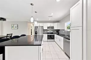 608 St Judes Dr, Longboat Key, FL 34228 - Photo 48