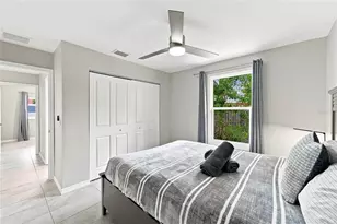608 St Judes Dr, Longboat Key, FL 34228 - Photo 58