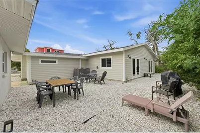 608 Saint Judes Drive, Longboat Key, FL 34228 - Photo 42