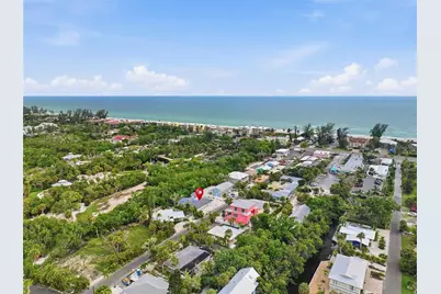 608 Saint Judes Drive, Longboat Key, FL 34228 - Photo 46