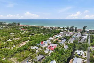 608 St Judes Dr, Longboat Key, FL 34228 - Photo 46