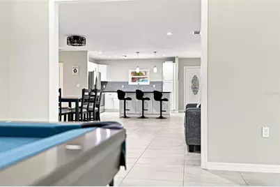 608 Saint Judes Drive, Longboat Key, FL 34228 - Photo 24