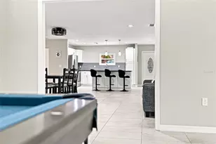 608 St Judes Dr, Longboat Key, FL 34228 - Photo 24