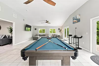 608 Saint Judes Drive, Longboat Key, FL 34228 - Photo 54