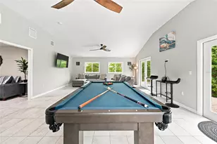 608 St Judes Dr, Longboat Key, FL 34228 - Photo 54