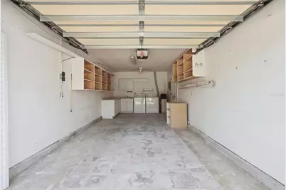 1339 Queen Anne Drive #C, Palm Harbor, FL 34684 - Photo 26