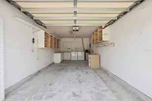 1339 Queen Anne Dr, Palm Harbor, FL 34684 - Photo 26