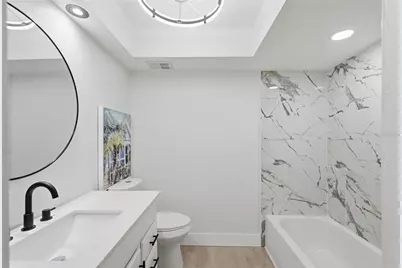 1339 Queen Anne Drive #C, Palm Harbor, FL 34684 - Photo 22