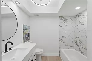 1339 Queen Anne Dr, Palm Harbor, FL 34684 - Photo 22