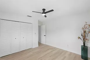 1339 Queen Anne Dr, Palm Harbor, FL 34684 - Photo 18