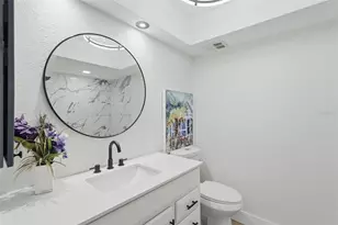 1339 Queen Anne Dr, Palm Harbor, FL 34684 - Photo 20
