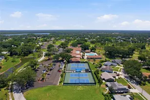 1339 Queen Anne Dr, Palm Harbor, FL 34684 - Photo 32