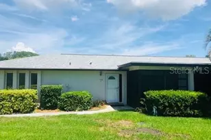 1339 Queen Anne Dr, Palm Harbor, FL 34684 - Photo 2