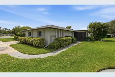 1339 Queen Anne Drive #C, Palm Harbor, FL 34684 - Photo 2