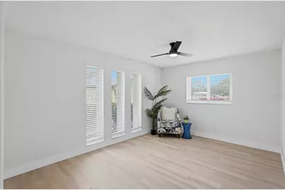1339 Queen Anne Drive #C, Palm Harbor, FL 34684 - Photo 14
