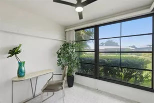 1339 Queen Anne Dr, Palm Harbor, FL 34684 - Photo 12
