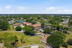 1339 Queen Anne Dr, Palm Harbor, FL 34684 - Photo 38